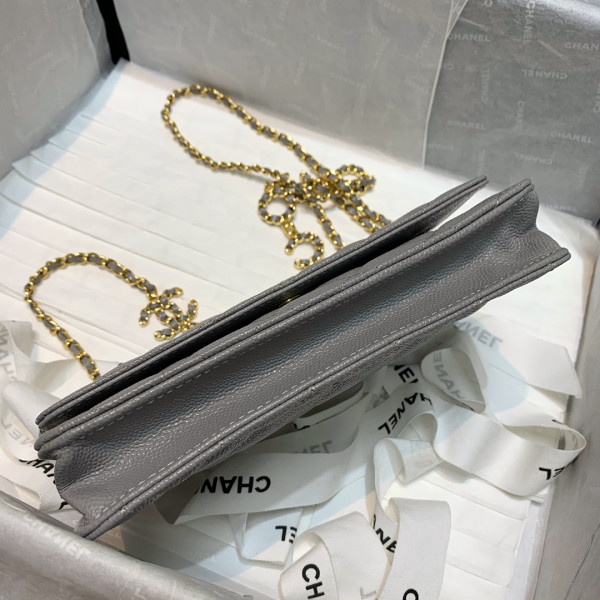 CL WALLET