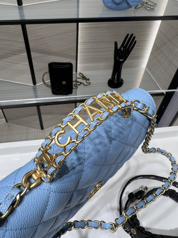 CL WALLET