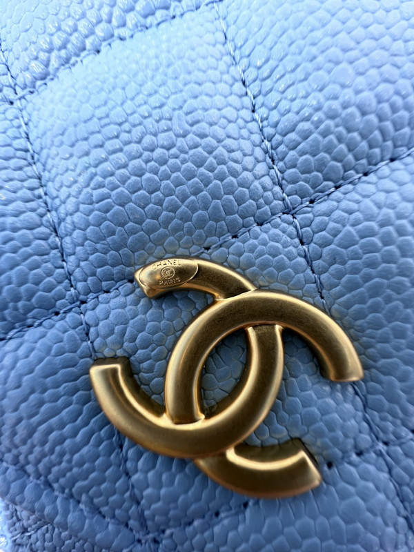 CL WALLET