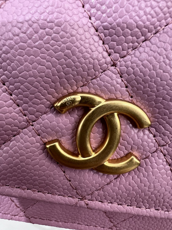 CL WALLET