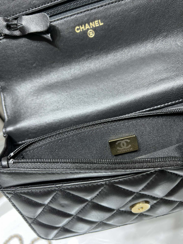CL WALLET