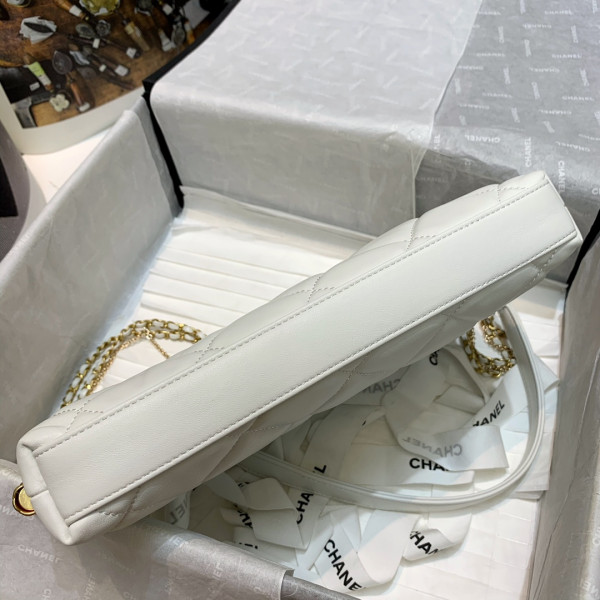 CL HOBO HANDBAG