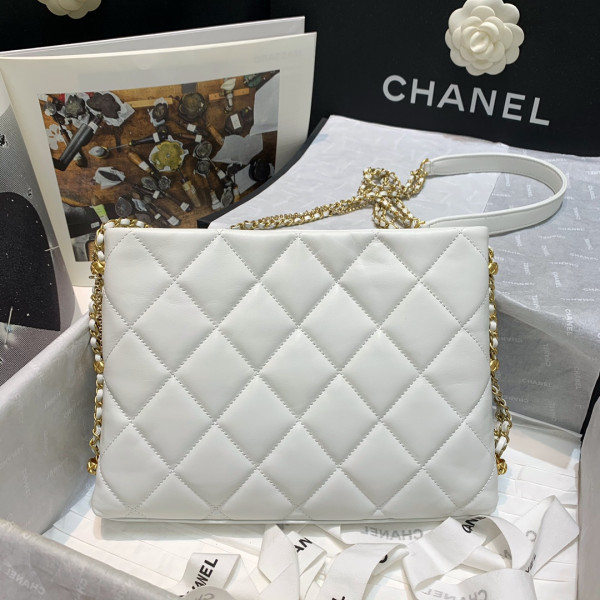 CL HOBO HANDBAG