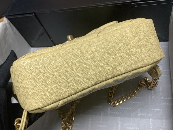 CL BACKPACK