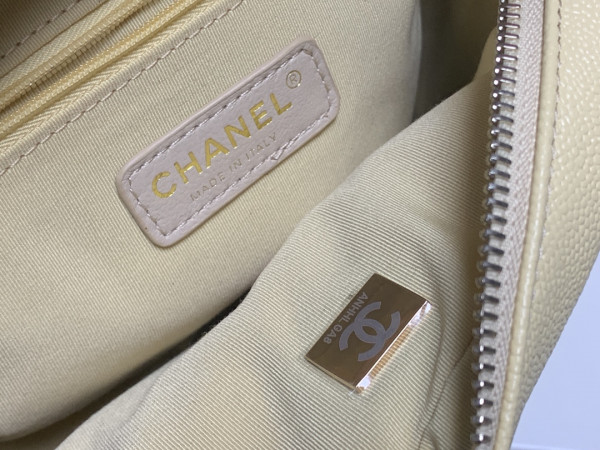 CL BACKPACK