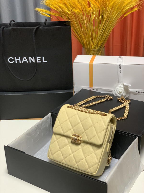 CL BACKPACK