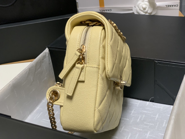 CL BACKPACK