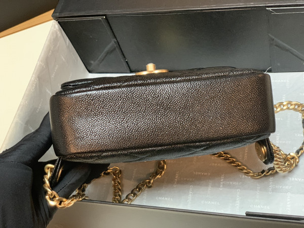 CL BACKPACK