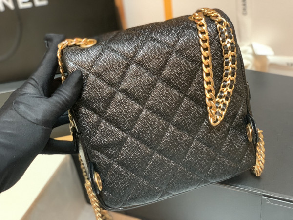 CL BACKPACK
