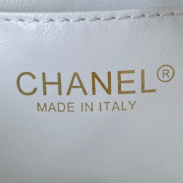 CL SMALL HOBO BAG