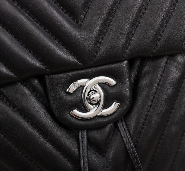 CL BACKPACK
