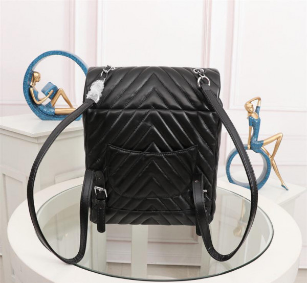 CL BACKPACK