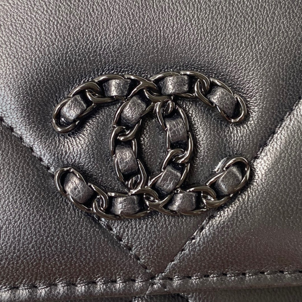 CL19 WALLET ON CHAIN