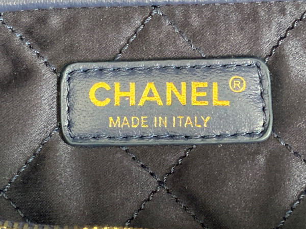CL 22 HANDBAG