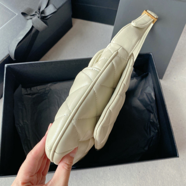 YSL LE 57 HOBO SHOULDER BAG
