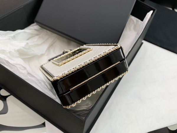 CL EVENING BAG