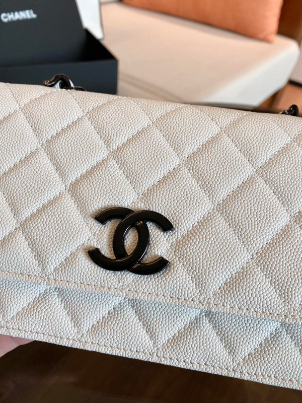 CL WALLET