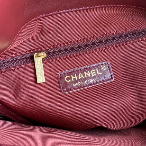 CL SHOPPING BAG