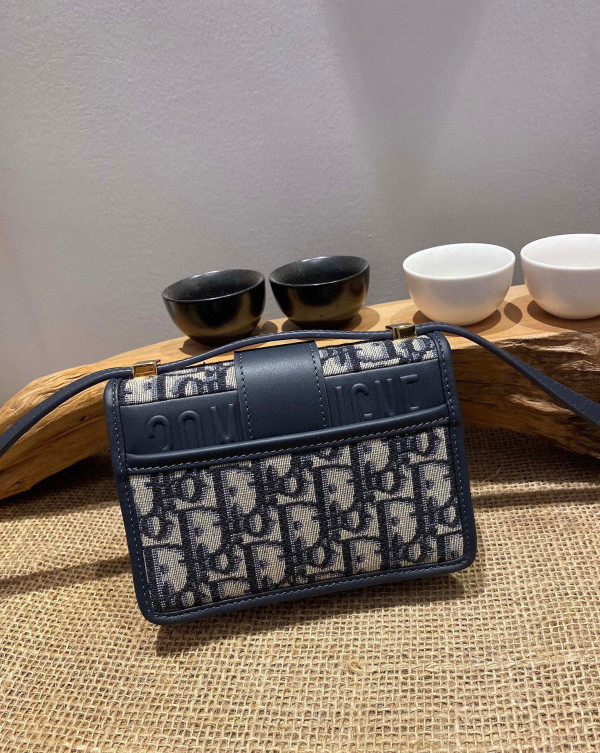 D*or 30 montaigne bag