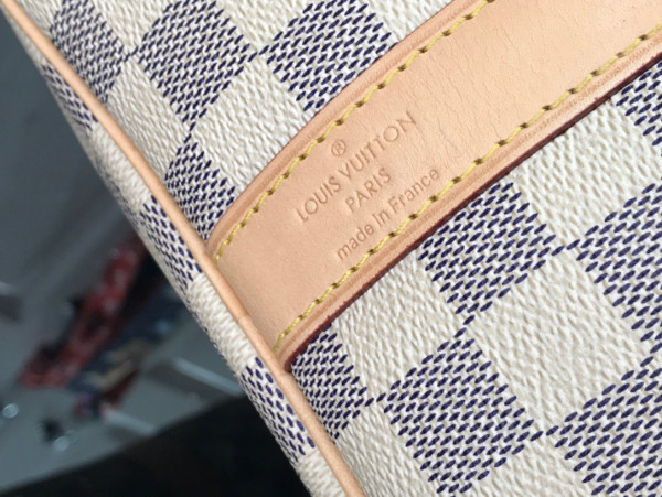 l**is V*t*n keepall 45