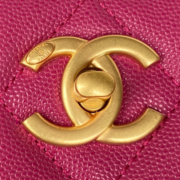CL BUCKET BAG