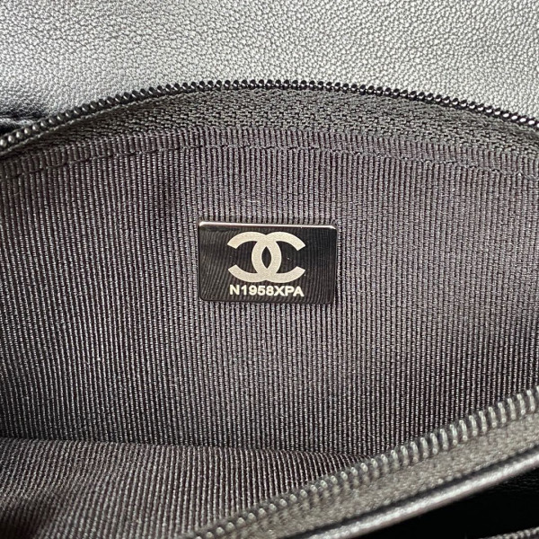 CL19 WALLET ON CHAIN