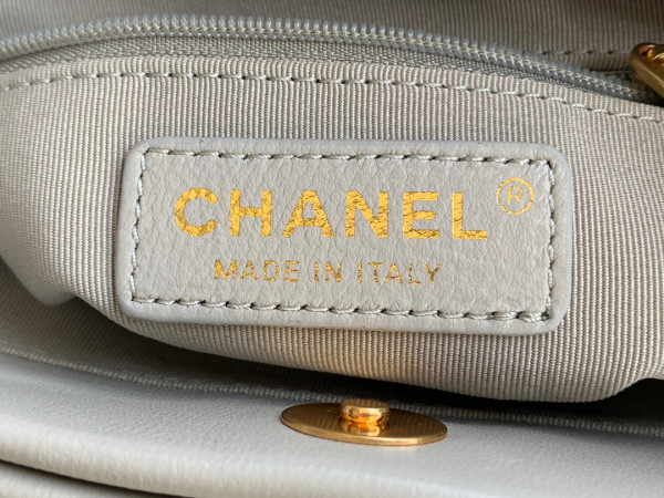 CL SMALL TOTE