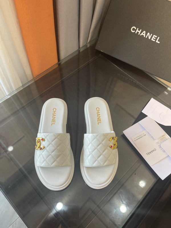 CL MULES