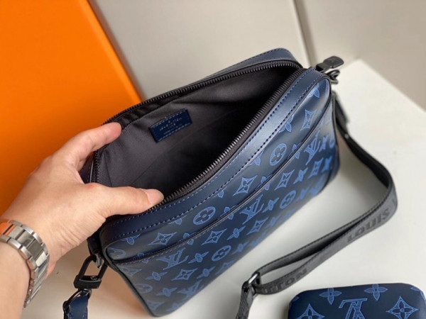 l**is V*t*n duo messenger