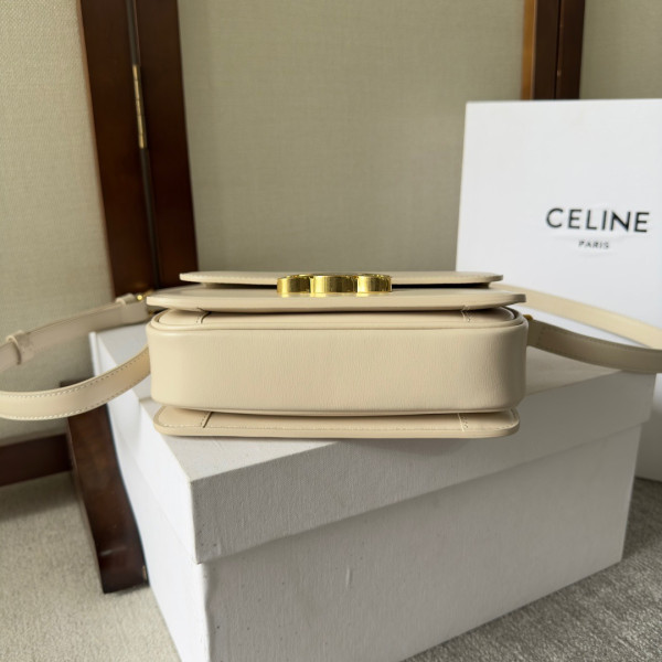Ce**e teen triomphe bag