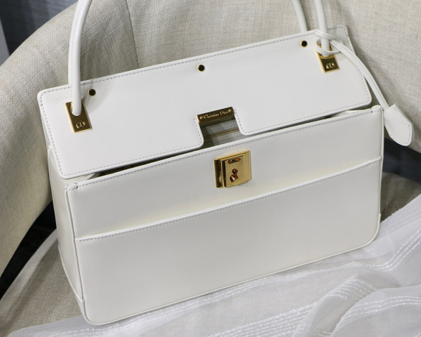 D*or parisienne bag