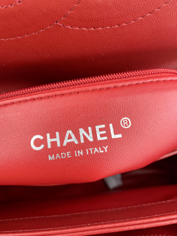CL TRENDY BAG