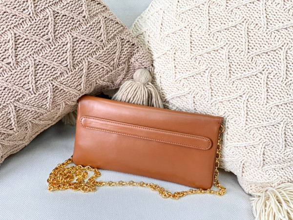 D*ordouble small bag