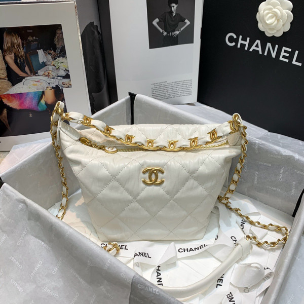 CL HOBO BAG