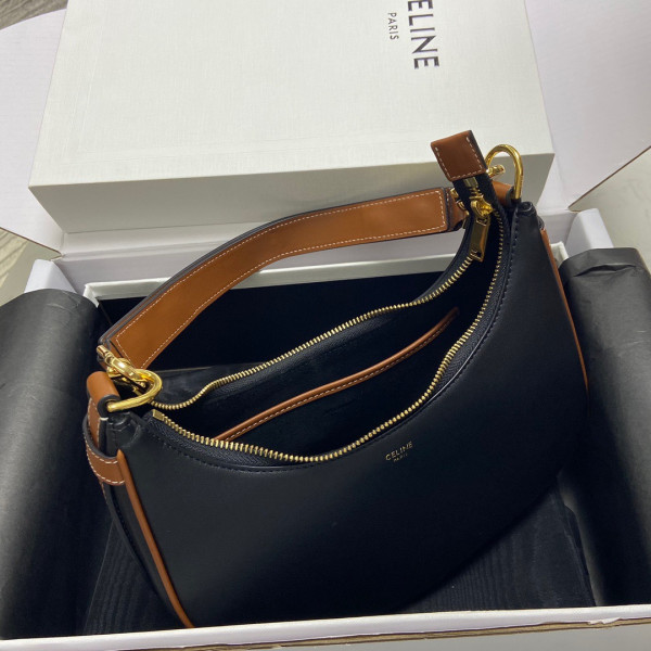Ce**e ava bag