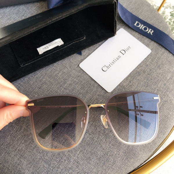 D*or sunglasses