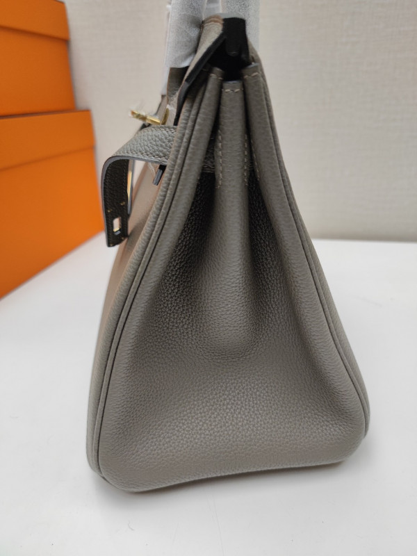 H**mes birkin 30cm handmade