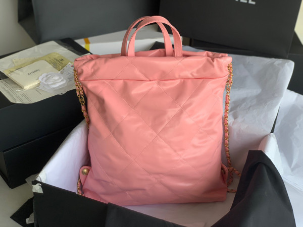 CL LARGE BACKPACK 22