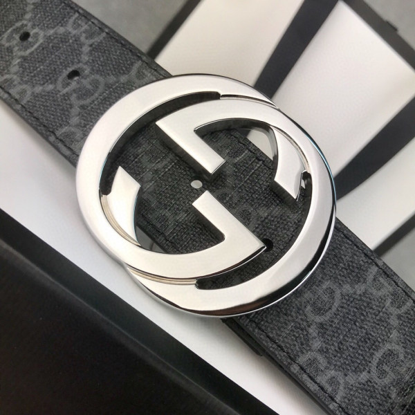 G*u*i belt