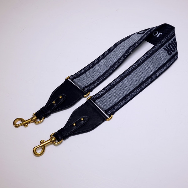 D*or strap