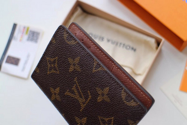 l**is V*t*n pocket organizer