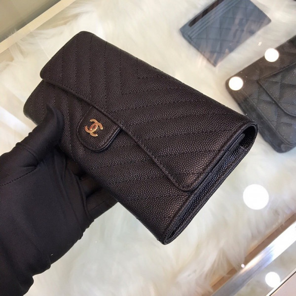 CL WALLET