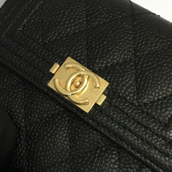CL WALLET