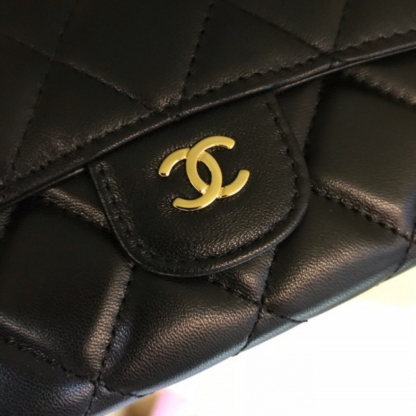 CL WALLET