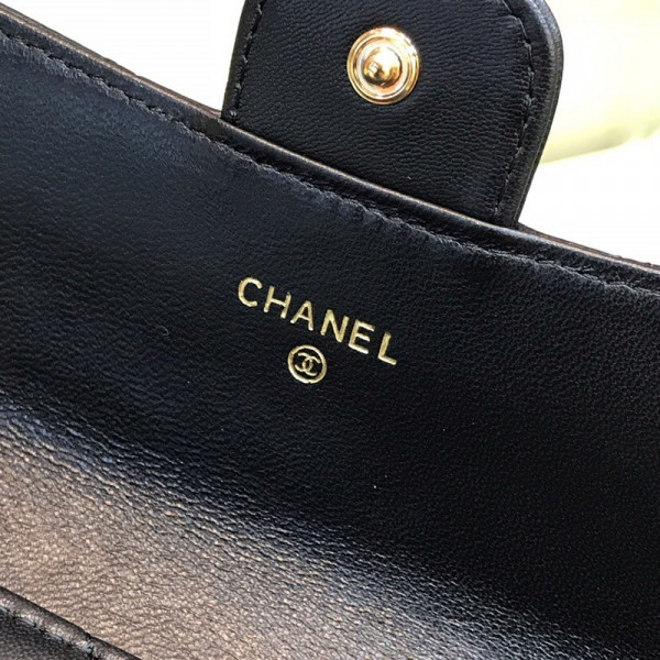 CL WALLET