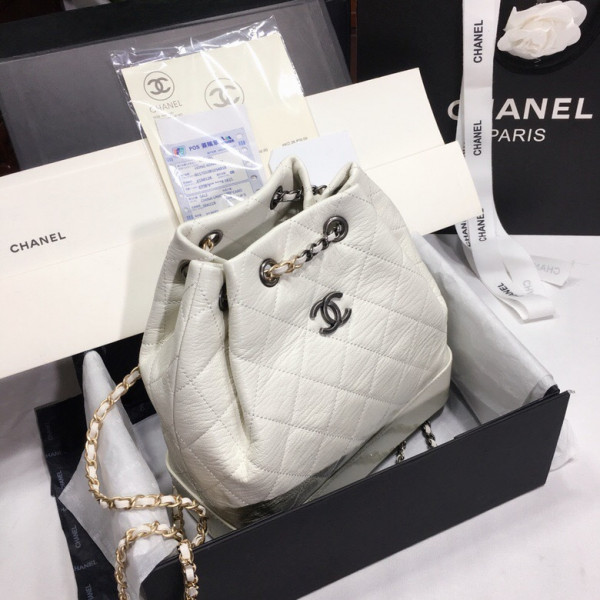 CL GABRIELLE BACKPACK
