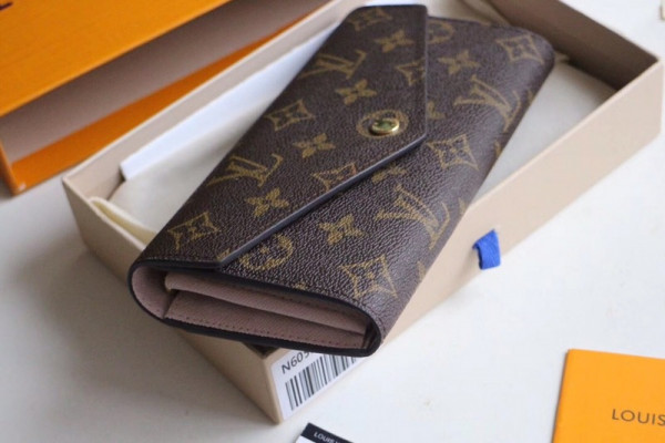 l**is V*t*n sarah wallet
