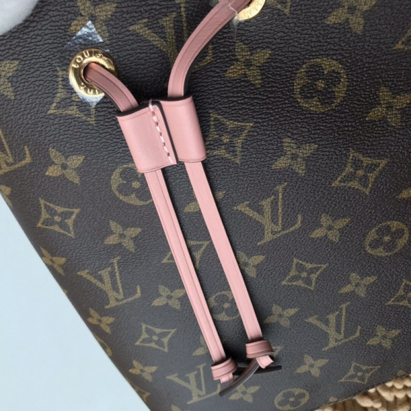 l**is V*t*n nÉonoÉ