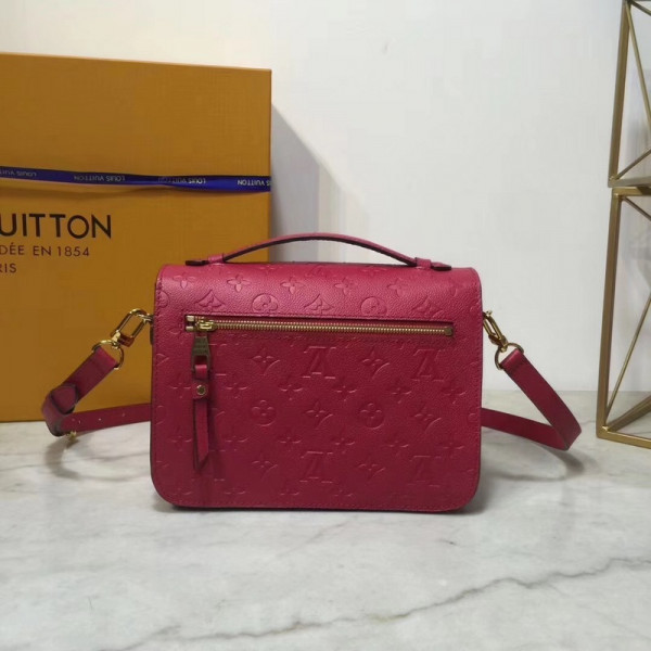 l**is V*t*n pochette metis