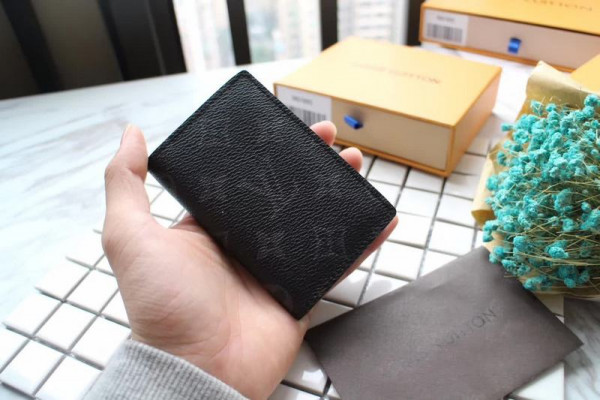 l**is V*t*n pocket organizer